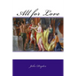 All for Love - Paperback