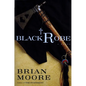 Black Robe - Paperback