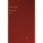 Vida y hechos: Tomo 1 - Hardcover