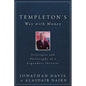 Templeton's Way with Money - Hardcover