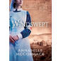 Windswept: A Novel of WWI - Hardcover