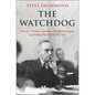 The Watchdog: How the Truman Committee Battled Corruption and Helped Win World War Two - Hardcover