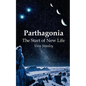 Parthagonia: The Start of New Life - Paperback