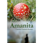 Amanita - Paperback