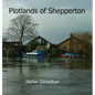 Plotlands of Shepperton - Hardcover