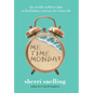 Me Time Monday: The Weekly Wellness Plan to Find Balance and Joy for a Busy Life - Hardcover