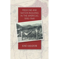 Medicine and Nation Building in the Americas, 1890-1940 - Paperback