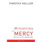 Ministries of Mercy, 3rd Ed.: The Call of the Jericho Road - Paperback