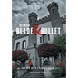 Between Blade and Bullet: The Mary Steinhauser Story - Hardcover