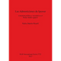 Las Admoniciones de Ipuwer: Literatura política y sociedad en el Reino Medio egipcio - Paperback