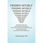 Finding Myself - Paperback