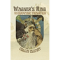 Wagner's Ring and the Germanic Tradition - Paperback