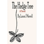 The Hedge Tree - Paperback