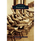 Paramus - Hardcover