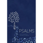 Psalms: At His Feet Studies - Paperback
