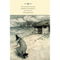 The Ingoldsby Legends or Mirth and Marvels - Illustrated by Arthur Rackham - Hardcover