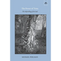 The Power of Trees: The Reforesting of the Soul - Paperback