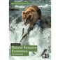 Natural Resource Economics: The Essentials - Paperback