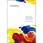 Lifemaking: Political Philosophy for Human Flourishing in African Perspective - Paperback