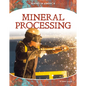 Mineral Processing - Library Binding
