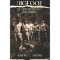 Bigfoot: The Vietnam Defensive Declassified - Paperback