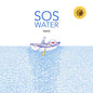 SOS Water - Hardcover