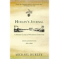 Hurley's Journal - Hardcover