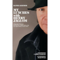 My Lunches with Henry Jaglom - Hardcover