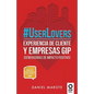 #UserLovers - Paperback