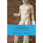 HOMOSEXUALITY The True Lives of the Fabulous Men who preferred Men - Paperback