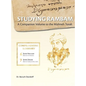 Studying Rambam. A Companion Volume to the Mishneh Torah.: Comprehensive Summary Volume 4. - Hardcover