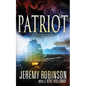 Patriot (A Jack Sigler Continuum Novella) - Paperback
