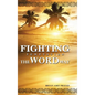 Fighting Temptation - The Word Way - Hardcover