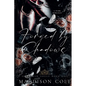 Forged by Shadows - Paperback