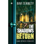 The Shadows Return (and other stories) - Paperback