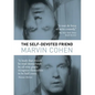 The Self-Devoted Friend - Paperback