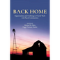 Back Home: Opportunities and Challenges of Social Work with Rural Communities - Paperback