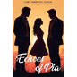 Echoes of Pia - Paperback