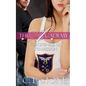 Forgiveness and Permission - Paperback