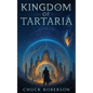 Kingdom of Tartaria - Paperback