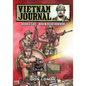 Vietnam Journal - Book Eight: Brain Dead Horror - Paperback