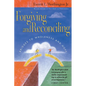Forgiving and Reconciling: Bridges to Wholeness and Hope - Paperback