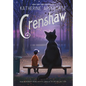 Crenshaw - Hardcover