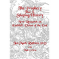 The Prophecy That Is Shaping History - Paperback