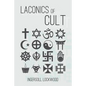 Laconics of Cult - Paperback