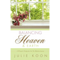Balancing Heaven and Earth - Paperback