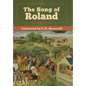 The Song of Roland - Hardcover