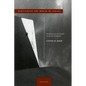 Rebuilding the House of Israel: Architectures of Gender in Jewish Antiquity - Hardcover