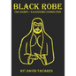 Black Robe: The Kempo/Kajukenbo Connection - Paperback