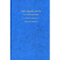 Tragic Myth - Hardcover